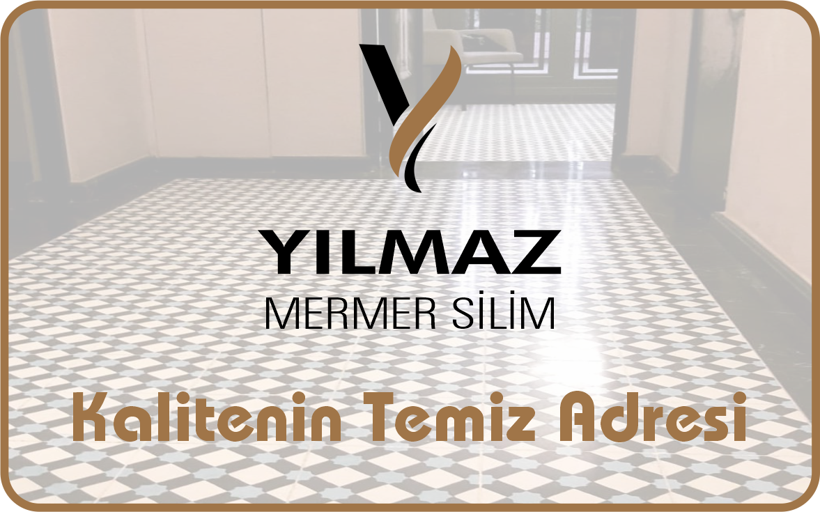 Yılmaz Mermer Silim | Hakkımızda